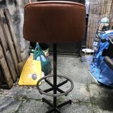 Bar set