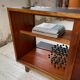 Glass countertop 50s/60s