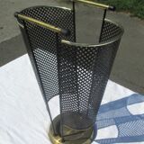 Umbrella Stand, Italy, 1960s