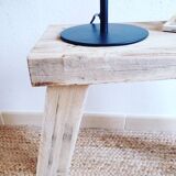 Vintage stool