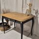 Desk / Louis XV Dressing Table