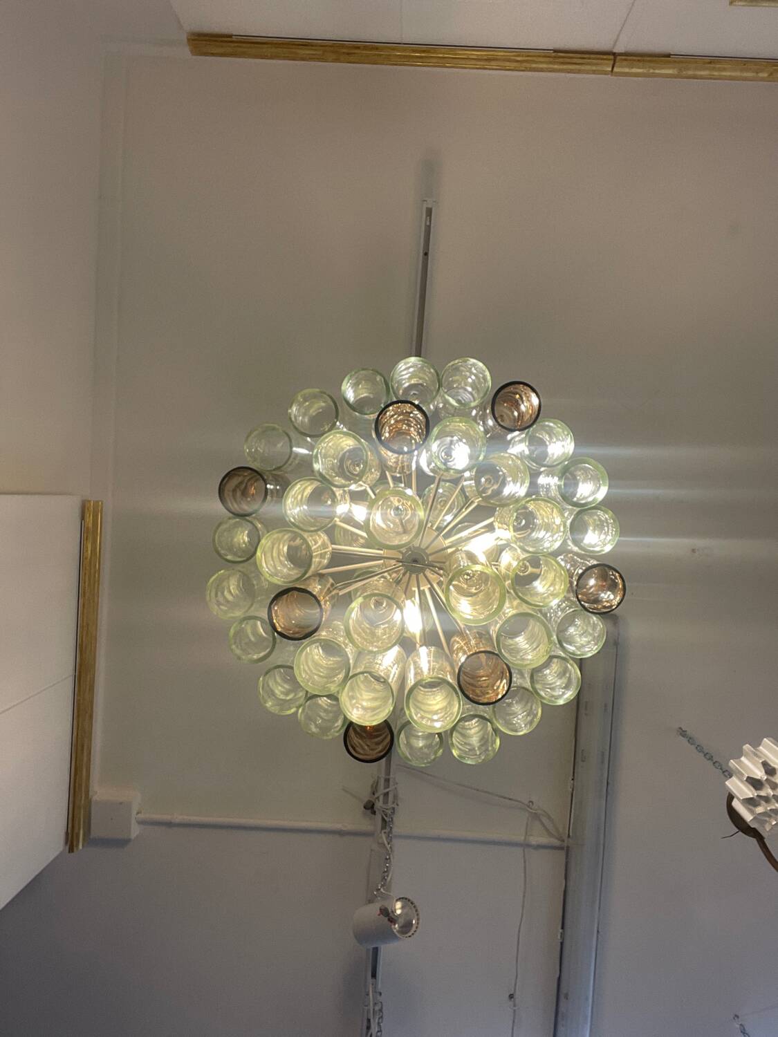 Lustre