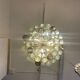 Lustre
