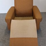 Armchair, Italy circa 1960