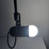 Desk lamp Pharo production Stilnovo