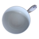 Cast iron casserole Le Creuset