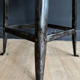 Stool