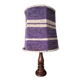 Vintage lamp
