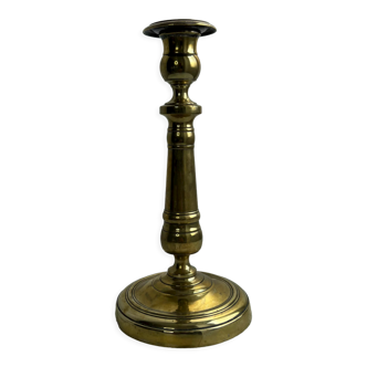 Candlestick