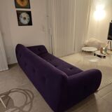 Informal Roche Bobois sofa