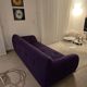 Canapé roche bobois informel