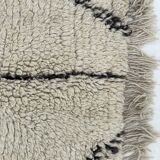 Tapis azilal