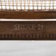 Pair of Easy Chair "SECC"