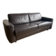 Seiner convertible sofa bed