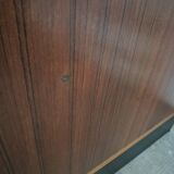 Scandinavian style sideboard