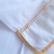 Drap 290 x 215