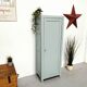 Armoire parisienne vintage