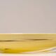 Dino Martens for Aureliano Toso - Large Murano glass bowl with murrines.