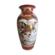 Vase chinois