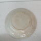 Jeanne d'Arc decorative plate on the bucher