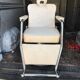 Fauteuil de dentiste