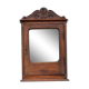 Hanging cabinet