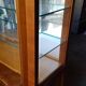 Vitrine