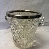 Ice bucket
