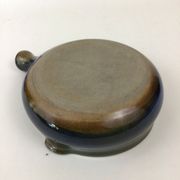 Pot in sandstone of Puisaye Poterie Nault