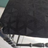 Chiavari Napoleon Gessef chair consorziosedie friuli