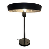 Lampe de bureau vintage TIMOR de Philips