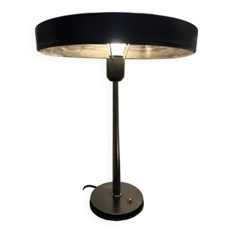 Lampe de bureau vintage TIMOR de Philips