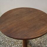 19th Century Tripod Table