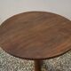 19th Century Tripod Table