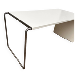 Lowland coffee table small model Patricia Urquiola for Moroso