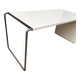 Table basse Lowland petit modèle Patricia Urquiola pour Moroso