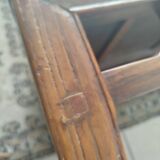 Opium table