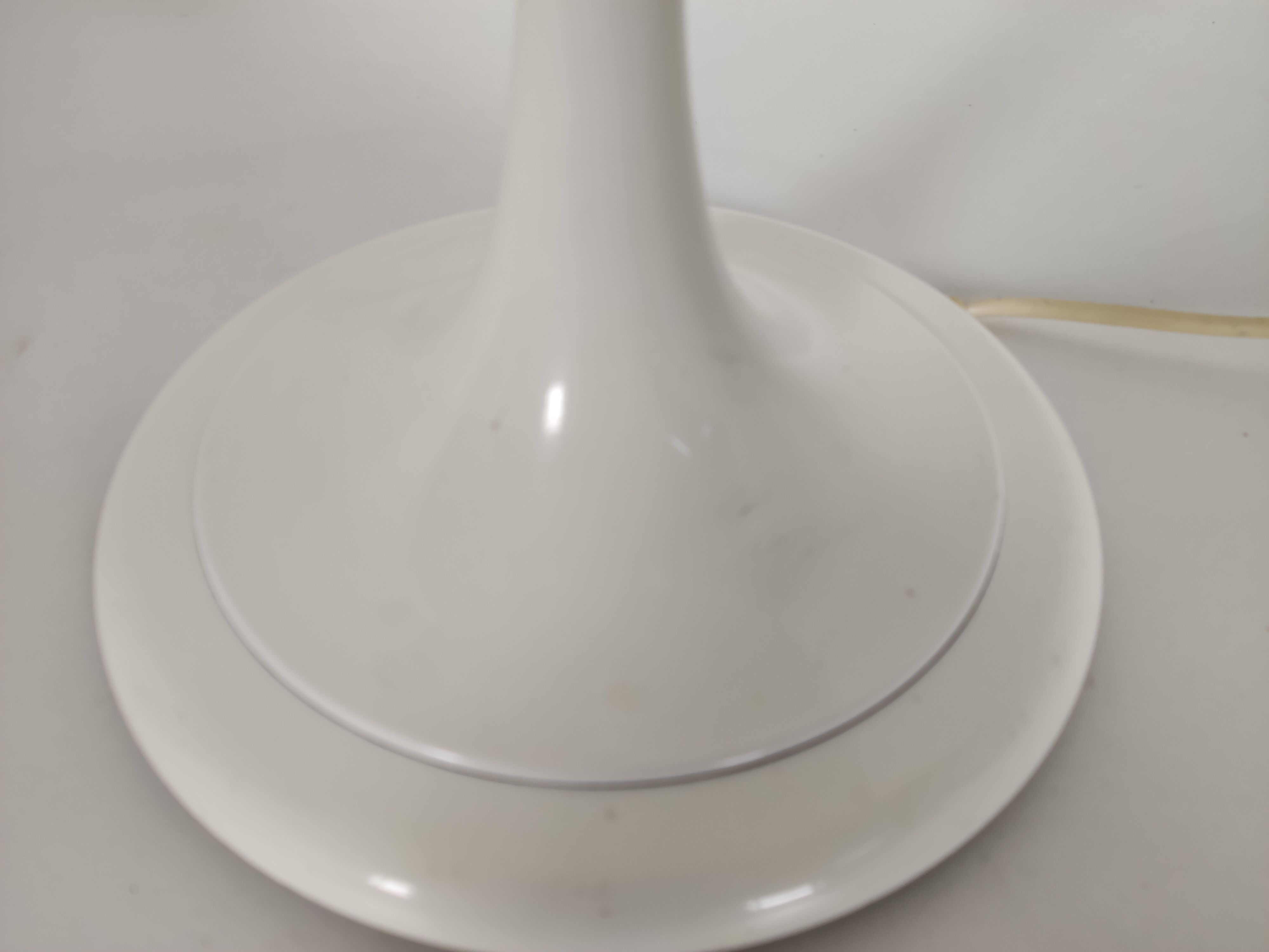 Siemens Siform T 70s lay lamp