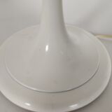 Siemens Siform T 70s lay lamp