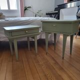 Bedside
