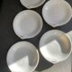 Japanese dessert plates chikichi richfield and new. . .