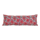 Vintage Turkish cushion cover 84x30 cm
