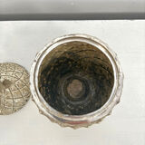 Pineapple Mauro Manetti 1960