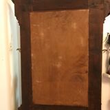 Cloakroom coat holder