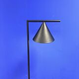 Captain Flint Outdoor Floor Lamp Black - Flos