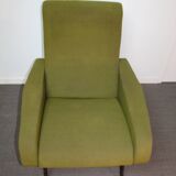Chair 50 years