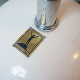 Industrial operation lamp light original Hanau