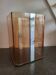 Vintage wastepaper basket or umbrella stand (Michel Dumas for Roche)
