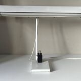 Vintage 60s architect desk lamp