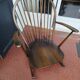 Ercol rocking chair
